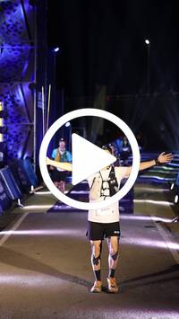 BIB:  <button type="button" onclick="openModal(27372993)" class="btn btn-primary btn-sm float-right" data-toggle="modal" data-target=".modal-high-quality">
                <i class="fa fa-download"></i> Download
                </button>